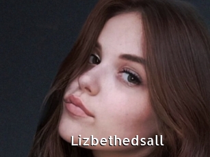 Lizbethedsall