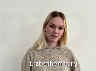 Lizbethembury