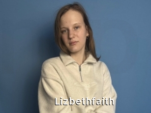 Lizbethfaith