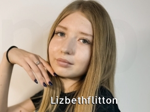 Lizbethflitton