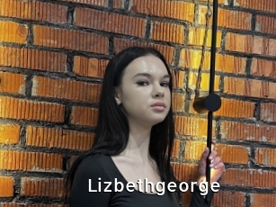Lizbethgeorge