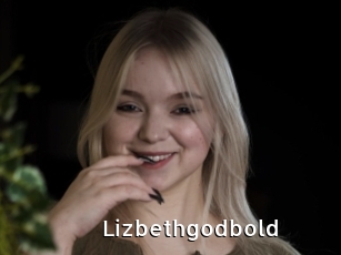 lizbethgodbold My Porno Stash