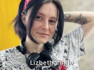 Lizbethgrindle