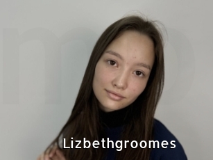 Lizbethgroomes