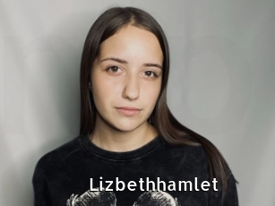 Lizbethhamlet