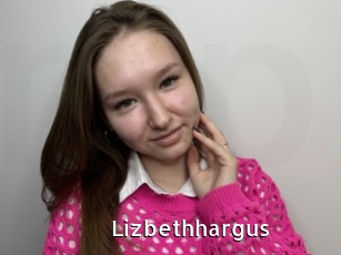 Lizbethhargus