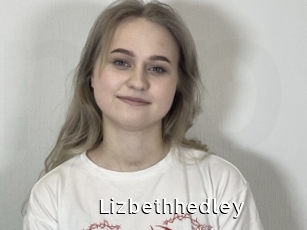 Lizbethhedley