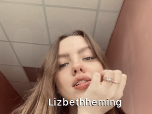 Lizbethheming