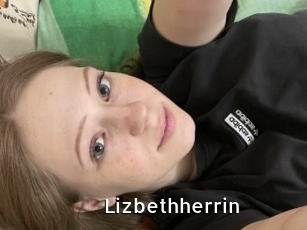 Lizbethherrin