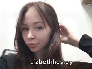 Lizbethhesley