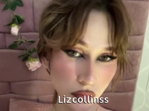 lizcollinss My Porno Stash