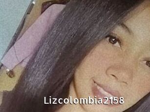 Lizcolombia2158