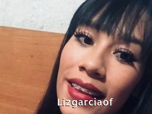 Lizgarciaof