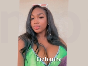 Lizhanna