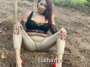 Lizhanss