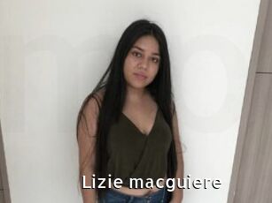 Lizie_macguiere