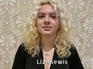 Lizielewis