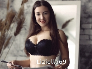 Liziella69