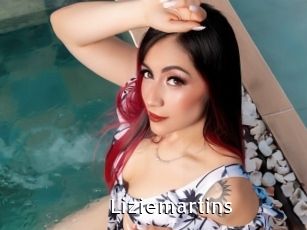 Liziemartins