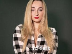 Liziklark