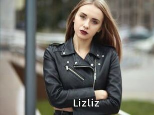 Lizliz