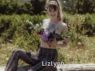 Lizlynn