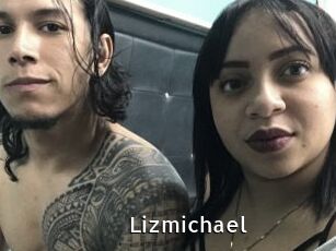 Lizmichael