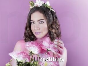 lizrobbins My Porno Stash
