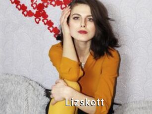 Lizskott