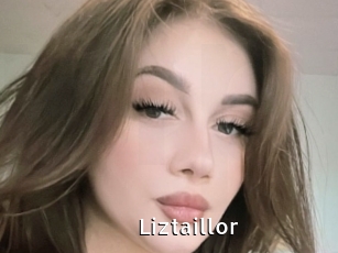 Liztaillor