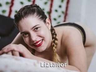 Liztailor