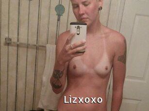 Lizxoxo