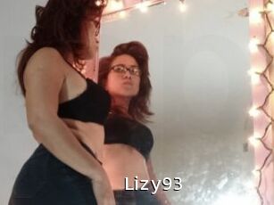 Lizy93