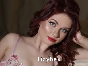 Lizybex