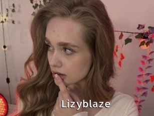 Lizyblaze