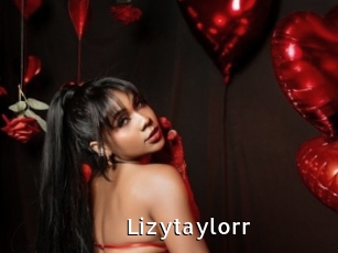 Lizytaylorr