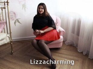 Lizzacharming