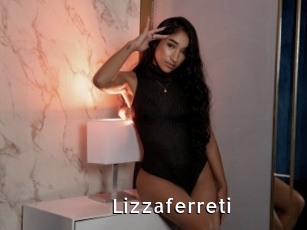 lizzaferreti My Porno Stash