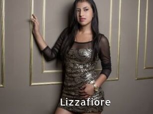 Lizzafiore