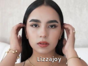 lizzajoy My Porno Stash