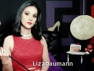 Lizzbaumann