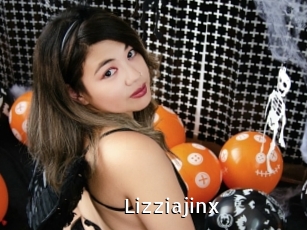 Lizziajinx