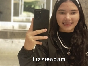 Lizzieadam