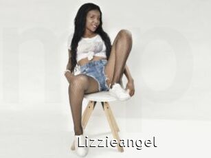 Lizzieangel