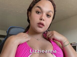 Lizzieanna