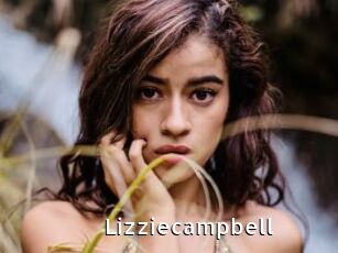 Lizziecampbell