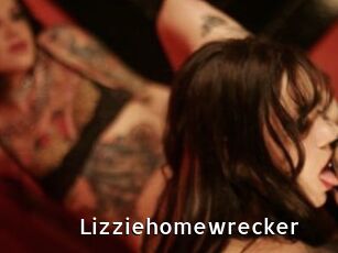 Lizziehomewrecker