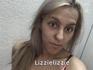Lizzielizzie