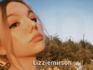 lizziemirson My Porno Stash