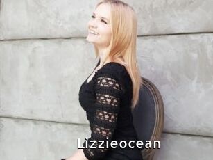 lizzieocean My Porno Stash